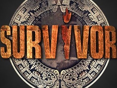 Survivor 2020 69. Bölüm&nbsp;Fragmanı